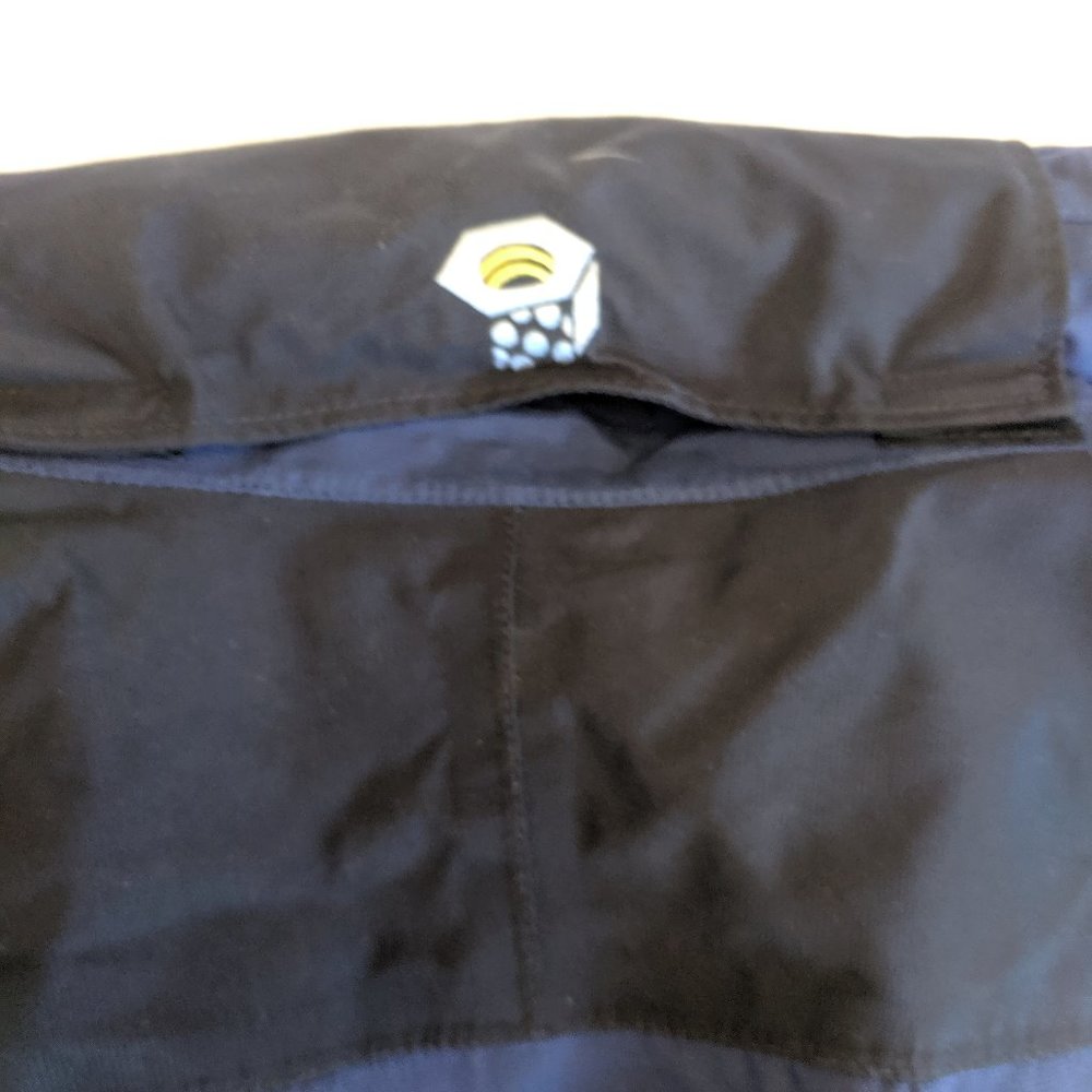 Winter Jacket - Picture 5 of 5